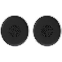 jabra-ear-cushion-kit-for-headphones
