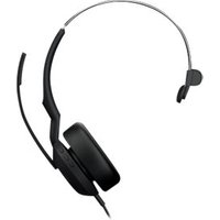 jabra-evolve2-50-usb-c-a-ms-mono