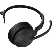 jabra-evolve2-55-link380c-uc-mono