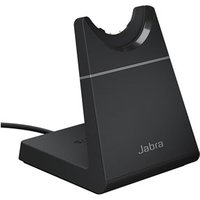 jabra-evolve2-65-deskstand