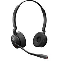 jabra-engage-55se-uc-stereo-usb-a