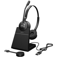 jabra-engage-55-se-stereo-headset-ms