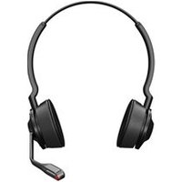 jabra-engage-55se-uc-stereo-usb-c