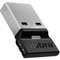 jabra-link-390a-uc-usb-a-bt-adapter