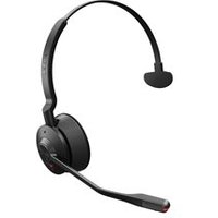 jabra-engage-55se-mono-uc-usb-a