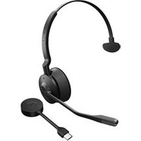 jabra-engage-55se-mono-uc-usb-c