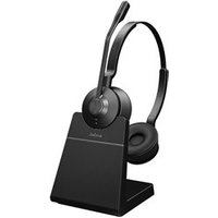 jabra-engage-55-se-stereo-headset-uc