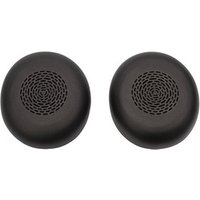 jabra-evolve2-75-ear-cushion-black