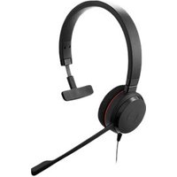 jabra-evolve-20-usb-c-a-ms-mono