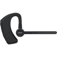 jabra-perform-45-headset-in-ear