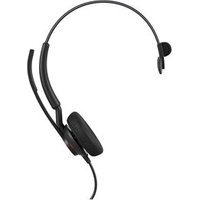jabra-engage-50-ii-uc-mono-headset