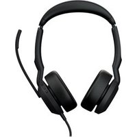 jabra-evolve2-50-usb-c-a-uc-stereo-w-o-b