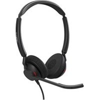 jabra-engage-50-ii-uc-stereo-headset