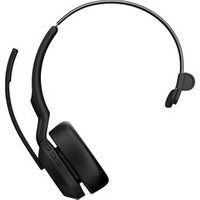 jabra-evolve2-55-link380-390a-uc-mono