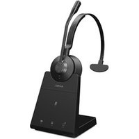 jabra-engage-45-se-monaural-dect