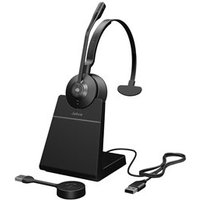 jabra-engage-55-se-mono-headset-ms