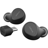 jabra-evolve2-buds-ms-wireless-earphones