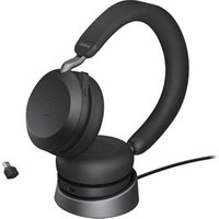 jabra-evolve2-75-link380-390c-uc-st-std