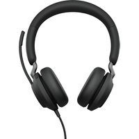 jabra-evolve2-40-se