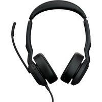 jabra-evolve2-50