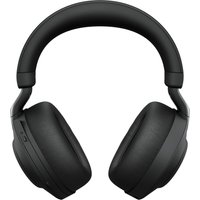 jabra-evolve2-85