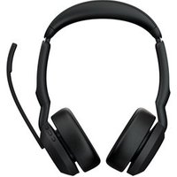 jabra-evolve2-55-link380-390c-uc-st-st