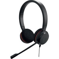 jabra-evolve-20