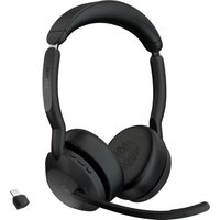 jabra-evolve2-55