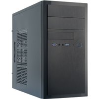 chieftec-ht-01b-op-computer-case