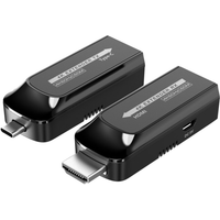 techly-usb-c-auf-hdmi-4k-120hz-extender-ber-cat-6-6a-7-kabel-60m