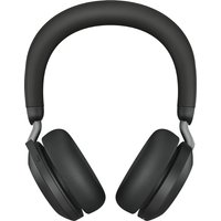 jabra-evolve2-75