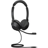 jabra-headset-evolve2-30-se-usb-c-a-ms-stereo-schnurgebunden