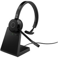 jabra-headset-evolve-65-te-uc-mono-usb-inkl-ladestation