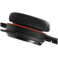 jabra-headset-evolve-30-ii-uc-mono-usb-schnurgebunden