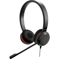 jabra-headset-evolve-30-ii-uc-duo-usb-schnurgebunden