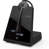 jabra-engage-65-se-convertible-dect