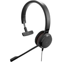 jabra-headset-evolve-30-ii-ms-mono-usb-schnurgebunden