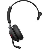 jabra-headset-evolve2-65-ms-mono-inkl-link-380a