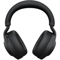 jabra-headset-evolve2-85-ms-duo-inkl-link-380c
