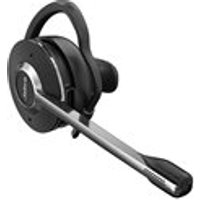 jabra-headset-engage-75-se-konvertibel-mono-schnurlos