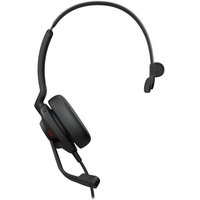 jabra-headset-evolve2-30-se-usb-a-ms-mono-schnurgebunden