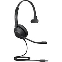 jabra-headset-evolve2-30-se-usb-a-uc-mono-schnurgebunden
