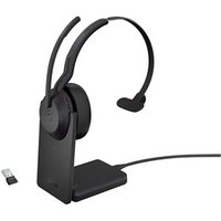 jabra-headset-evolve2-55-usb-a-ms-mono-stand-schnurlos