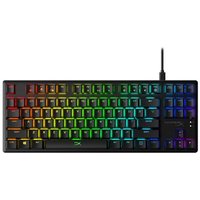 hp-hyperx-alloy-origins-core-keyboardp