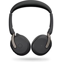 jabra-headset-evolve2-65-flex-usb-a-uc-stereo-schnurlos