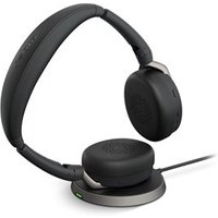 jabra-headset-evolve2-65-flex-usb-a-ms-stereo-wlc-schnurlos
