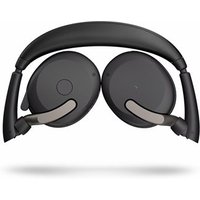 jabra-headset-evolve2-65-flex-usb-a-uc-stereo-wlc-schnurlos