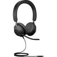 jabra-headset-evolve2-40-se-usb-c-ms-stereo-schnurgebunden