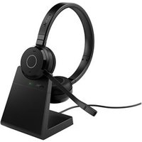 jabra-headset-evolve-65-te-uc-duo-usb-inkl-ladestation