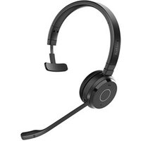 jabra-headset-evolve-65-te-uc-mono-usb